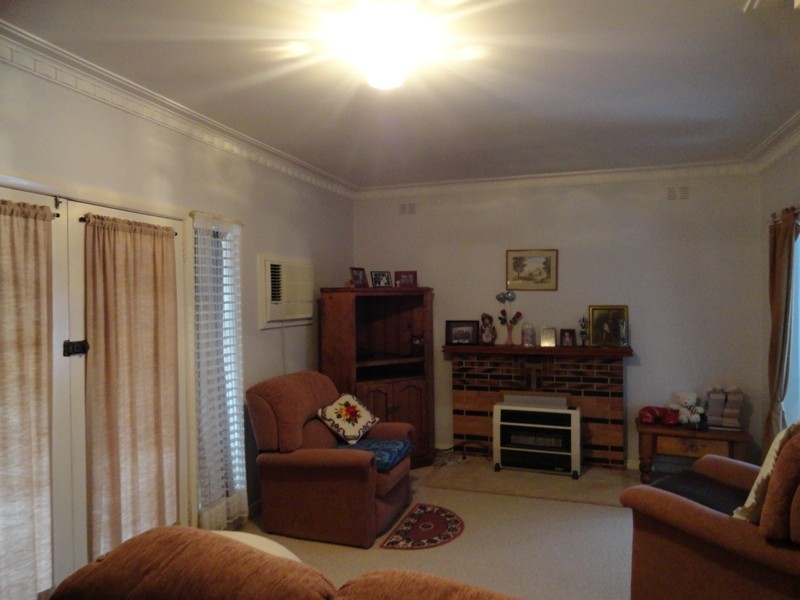 1 Railway Street, Walla Walla NSW 2659