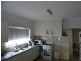 1 Railway Street, Walla Walla NSW 2659