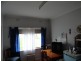 1 Railway Street, Walla Walla NSW 2659