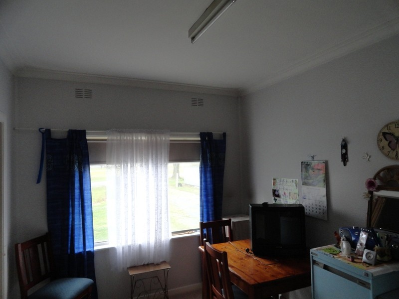 1 Railway Street, Walla Walla NSW 2659