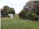 1 Railway Street, Walla Walla NSW 2659