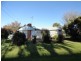 1 Railway Street, Walla Walla NSW 2659