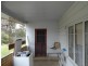 1 Railway Street, Walla Walla NSW 2659