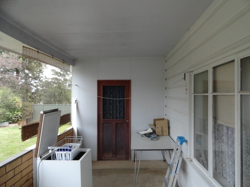 1 Railway Street, Walla Walla NSW 2659