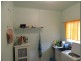 1 Railway Street, Walla Walla NSW 2659