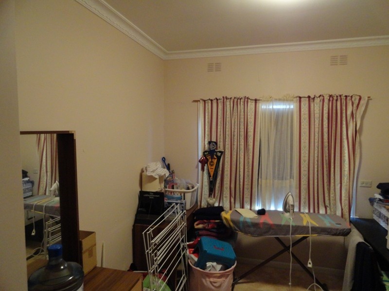 1 Railway Street, Walla Walla NSW 2659