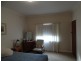 1 Railway Street, Walla Walla NSW 2659