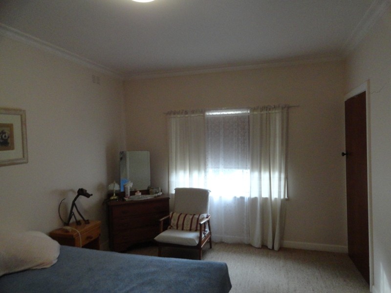 1 Railway Street, Walla Walla NSW 2659