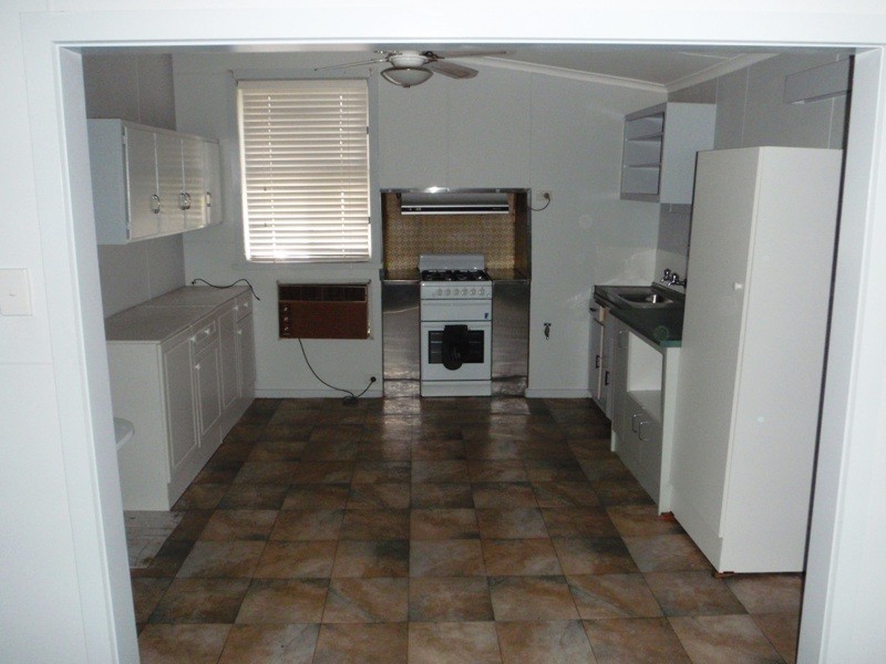 Lot 1 Mackenzie Street, Conargo NSW 2710