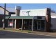 80 Parker Street, Cootamundra NSW 2590