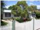 98 Bolton Street, Narrandera NSW 2700