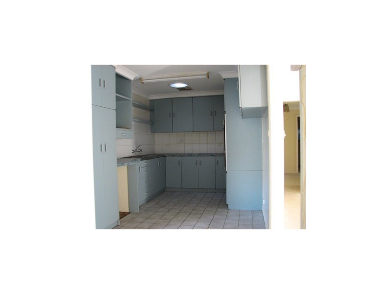 98 Bolton Street, Narrandera NSW 2700