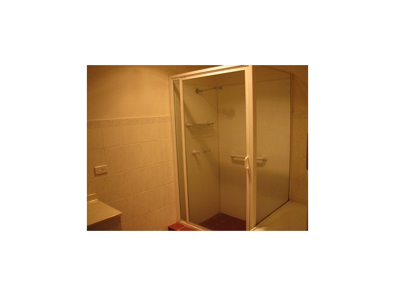 98 Bolton Street, Narrandera NSW 2700