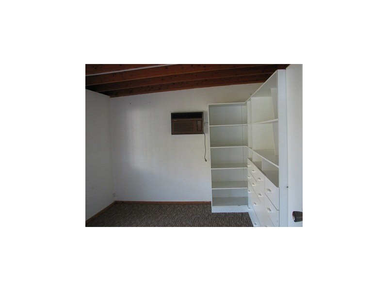 98 Bolton Street, Narrandera NSW 2700