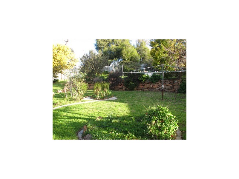 98 Bolton Street, Narrandera NSW 2700