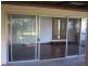 98 Bolton Street, Narrandera NSW 2700