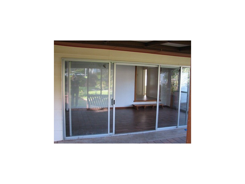 98 Bolton Street, Narrandera NSW 2700