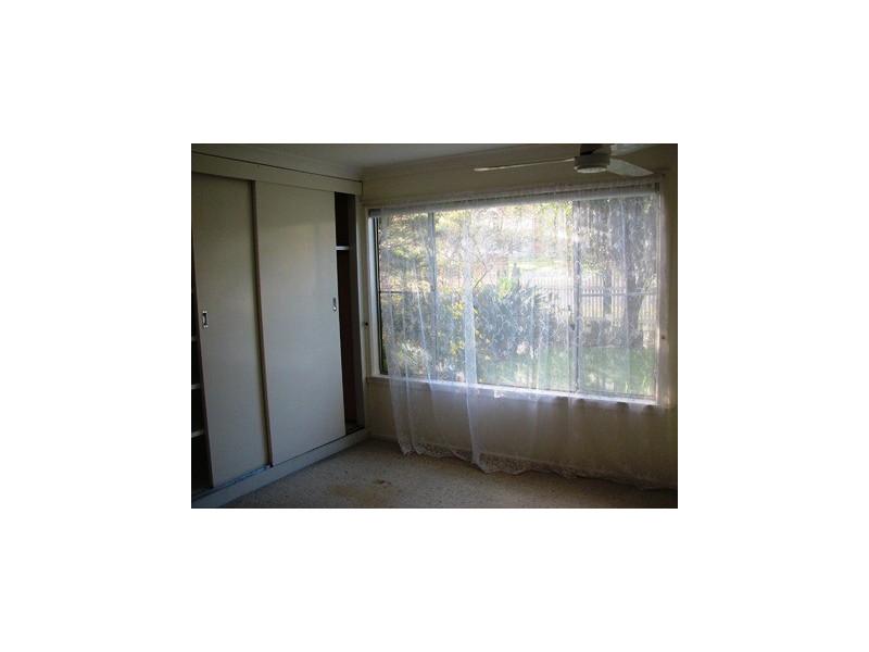 98 Bolton Street, Narrandera NSW 2700