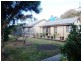 Deniliquin NSW 2710