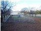 Deniliquin NSW 2710