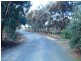 Deniliquin NSW 2710