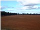 Deniliquin NSW 2710