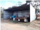 Deniliquin NSW 2710