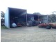 Deniliquin NSW 2710