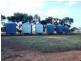 Deniliquin NSW 2710