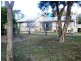 Deniliquin NSW 2710