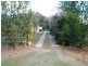 Deniliquin NSW 2710