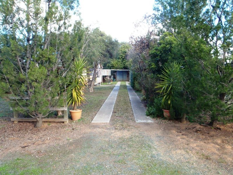 Deniliquin NSW 2710