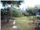 Deniliquin NSW 2710