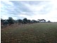 Deniliquin NSW 2710