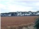 Deniliquin NSW 2710