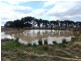 Deniliquin NSW 2710