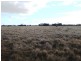 Deniliquin NSW 2710