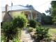 - Fish River Rd, Crookwell NSW 2583
