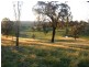 - Fish River Rd, Crookwell NSW 2583