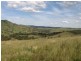 - Fish River Rd, Crookwell NSW 2583