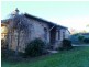 29 Midgeon, Narrandera NSW 2700