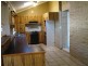 29 Midgeon, Narrandera NSW 2700