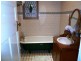 29 Midgeon, Narrandera NSW 2700