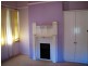 29 Midgeon, Narrandera NSW 2700