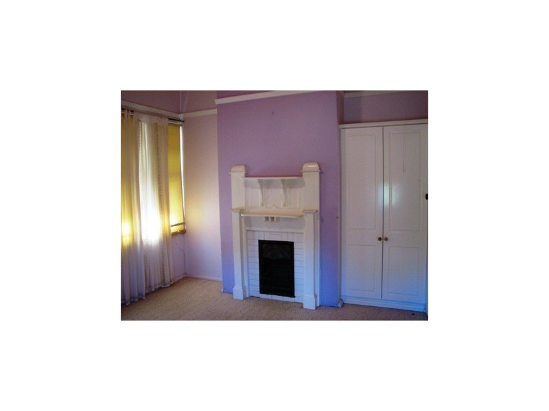 29 Midgeon, Narrandera NSW 2700