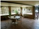 29 Midgeon, Narrandera NSW 2700