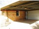 29 Midgeon, Narrandera NSW 2700