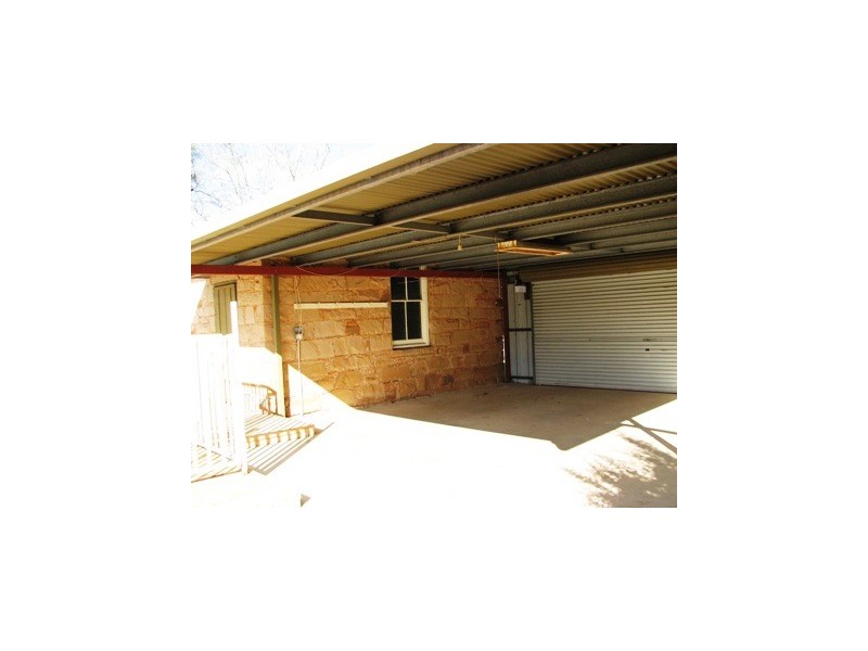 29 Midgeon, Narrandera NSW 2700