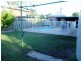 29 Midgeon, Narrandera NSW 2700
