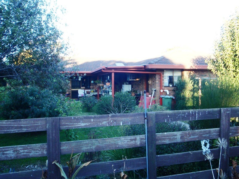 56 Hampden, Finley NSW 2713